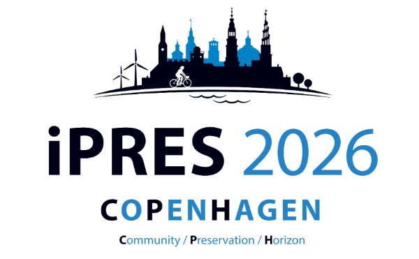iPRES2026