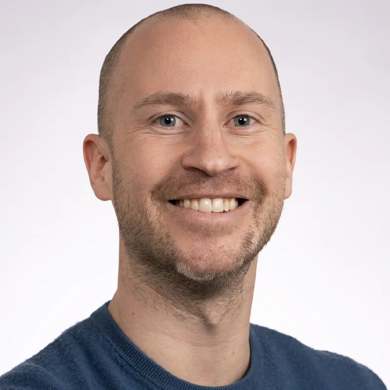 Jøran Henriksen
