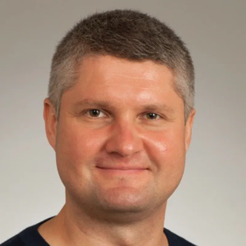 Siarhei Kulakou