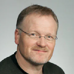 Trond Teigen